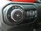 2019 Jeep Wrangler Unlimited Rubicon 4x4