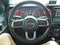 2019 Jeep Wrangler Unlimited Rubicon 4x4