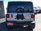 2018 Jeep Wrangler Unlimited Rubicon 4x4