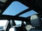 2021 Jeep Cherokee 80th Anniversary 4x4