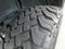 2025 Jeep Wrangler 4-Door Willys 4x4