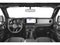 2025 Jeep Wrangler 4-Door Willys 4x4
