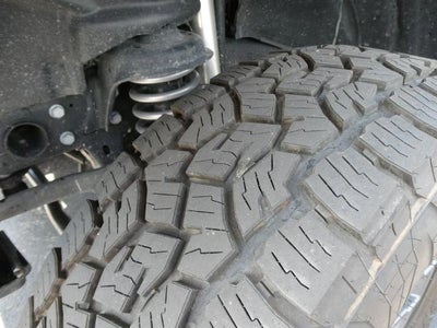 2025 Jeep Wrangler Sport S 4 Door 4x4