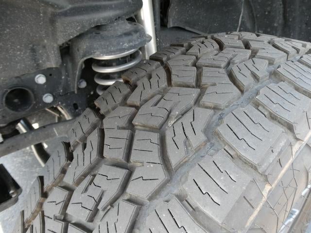 2025 Jeep Wrangler Sport S 4 Door 4x4