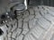 2025 Jeep Wrangler Sport S 4 Door 4x4
