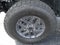 2025 Jeep Wrangler Sport S 4 Door 4x4