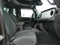 2025 Jeep Wrangler Sport S 4 Door 4x4