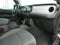 2025 Jeep Wrangler Sport S 4 Door 4x4