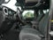 2025 Jeep Wrangler Sport S 4 Door 4x4