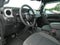 2025 Jeep Wrangler Sport S 4 Door 4x4