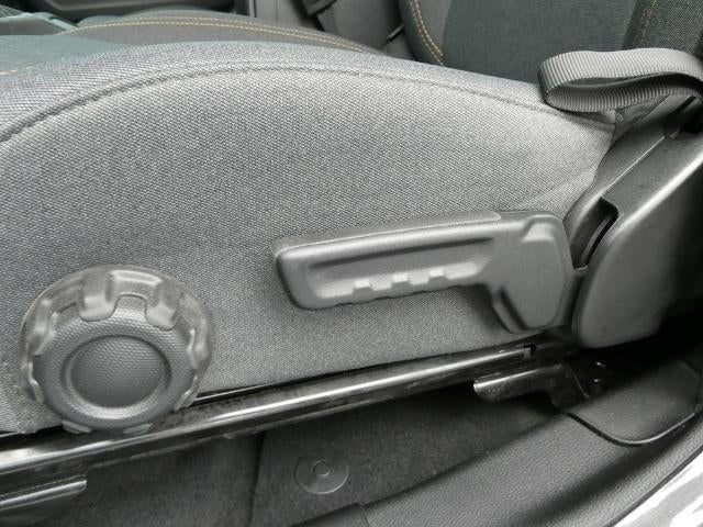 2025 Jeep Wrangler Sport S 4 Door 4x4