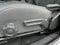 2025 Jeep Wrangler Sport S 4 Door 4x4