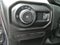 2025 Jeep Wrangler Sport S 4 Door 4x4