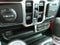 2025 Jeep Wrangler Sport S 4 Door 4x4