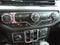 2025 Jeep Wrangler Sport S 4 Door 4x4