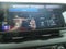 2025 Jeep Wrangler Sport S 4 Door 4x4