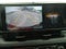 2025 Jeep Wrangler Sport S 4 Door 4x4