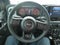 2025 Jeep Wrangler Sport S 4 Door 4x4