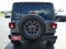 2025 Jeep Wrangler Sport S 4 Door 4x4