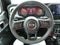 2024 Jeep Wrangler 4-Door Willys 4x4