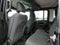2024 Jeep Wrangler 4-Door Willys 4x4
