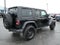 2024 Jeep Wrangler 4-Door Willys 4x4