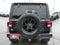 2024 Jeep Wrangler 4-Door Willys 4x4