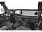 2024 Jeep Wrangler 4-Door Willys 4x4