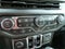 2025 Jeep Wrangler 4-Door Summit 4x4