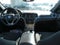 2017 Jeep Grand Cherokee Laredo 4x4