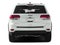 2017 Jeep Grand Cherokee Laredo 4x4