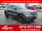 2018 Jeep Grand Cherokee Altitude 4x4 *Ltd Avail*