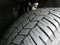 2018 Jeep Grand Cherokee Altitude 4x4 *Ltd Avail*