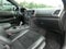 2018 Jeep Grand Cherokee Altitude 4x4 *Ltd Avail*