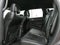 2018 Jeep Grand Cherokee Altitude 4x4 *Ltd Avail*