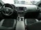 2018 Jeep Grand Cherokee Altitude 4x4 *Ltd Avail*