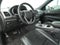 2018 Jeep Grand Cherokee Altitude 4x4 *Ltd Avail*