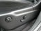 2018 Jeep Grand Cherokee Altitude 4x4 *Ltd Avail*