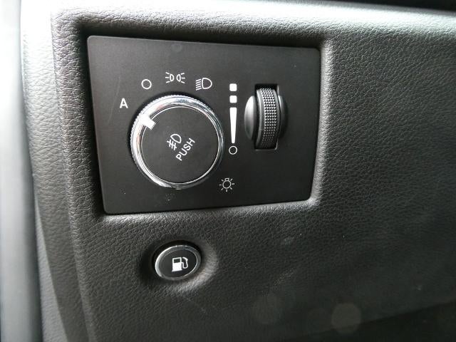 2018 Jeep Grand Cherokee Altitude 4x4 *Ltd Avail*