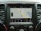 2018 Jeep Grand Cherokee Altitude 4x4 *Ltd Avail*