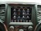 2018 Jeep Grand Cherokee Altitude 4x4 *Ltd Avail*
