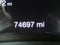 2018 Jeep Grand Cherokee Altitude 4x4 *Ltd Avail*