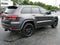 2018 Jeep Grand Cherokee Altitude 4x4 *Ltd Avail*