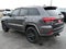 2018 Jeep Grand Cherokee Altitude 4x4 *Ltd Avail*