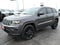 2018 Jeep Grand Cherokee Altitude 4x4 *Ltd Avail*