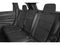 2018 Jeep Grand Cherokee Altitude 4x4 *Ltd Avail*