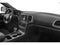 2018 Jeep Grand Cherokee Altitude 4x4 *Ltd Avail*