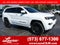 2020 Jeep Grand Cherokee Altitude 4x4