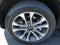 2022 Jeep Grand Cherokee L Overland 4x4
