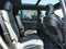 2022 Jeep Grand Cherokee L Overland 4x4